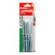 fischer Stockschraube STS 10 x 140 + UX K SB-SaMo