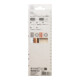 fischer Stockschraube STS 10 x 180 + UX K SB-SaMo