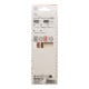 fischer Stockschraube STS 8 x 140 + UX K SB-SaMo