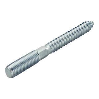 product.name
