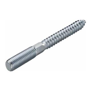 product.name