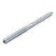 fischer Stockschraube STS T 8x50