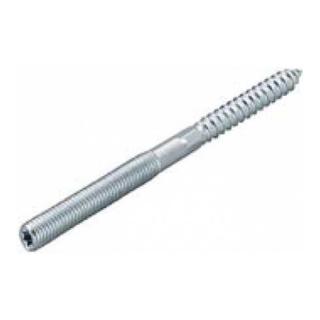 product.name