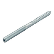 product.name