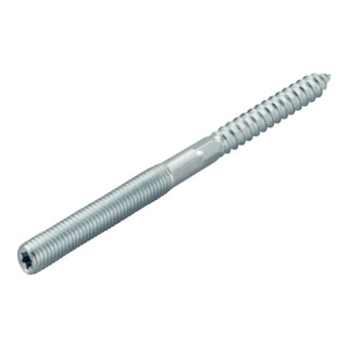 product.name