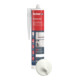 fischer Structural Acrylic Premium DSA 310 ml blanc