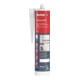 fischer Structural Acrylic Premium DSA 310 ml blanc