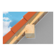 fischer Structural Acrylic Premium DSA 310 ml blanc-5