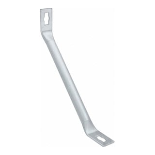 fischer Stütze PSAE
