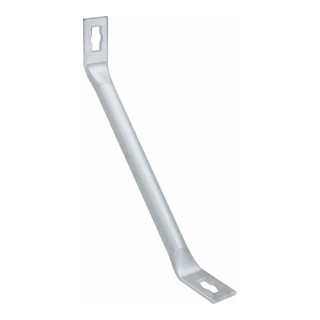 fischer Stütze PSAE