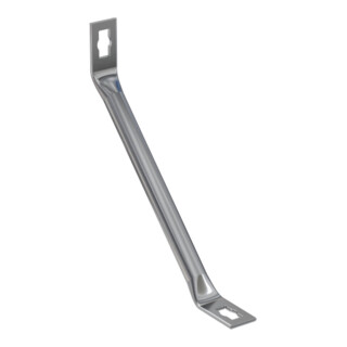 fischer Stützelement PSAE 300 A4