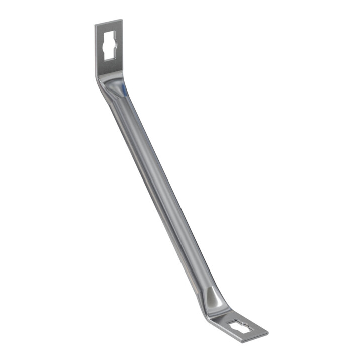fischer Stützelement PSAE 300 A4