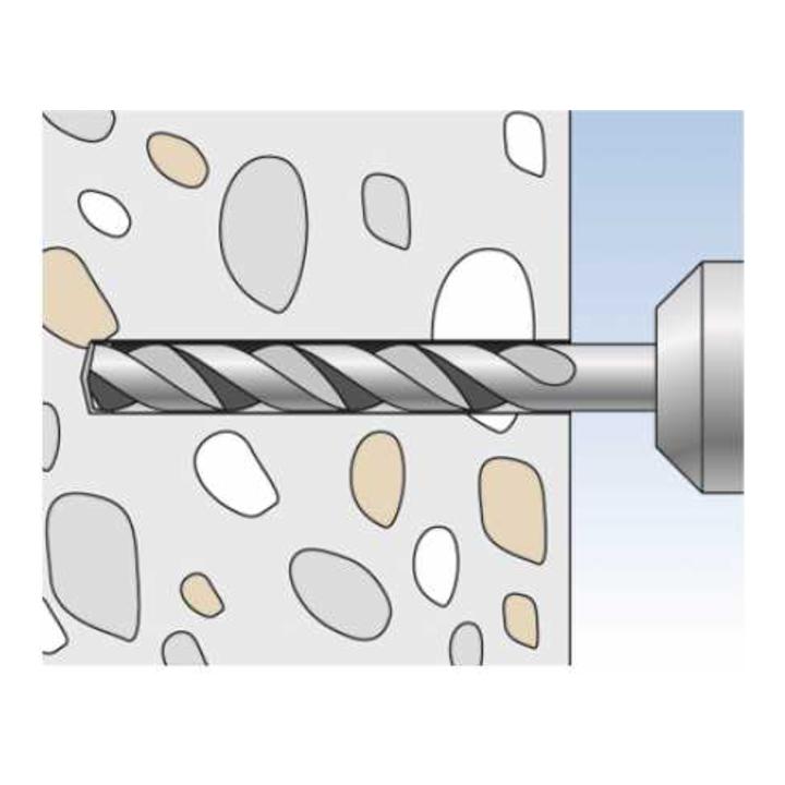 fischer Superbond-Mörtel FIS SB