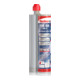 Mortier fischer Superbond FIS SB-1