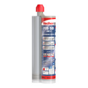 Mortier fischer Superbond FIS SB