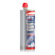 fischer Superbond Mortar FIS SB HIGH SPEED 390 S-1