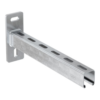 fischer support cantilever ALK 37-300