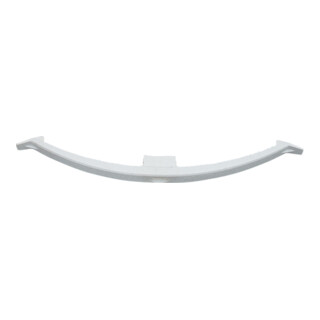 fischer KB support de câble