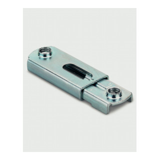 fischer Support double DPF 60 - 105