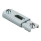 fischer Support double DPF 60 - 105