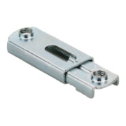 fischer Support double DPF 60 - 105-4
