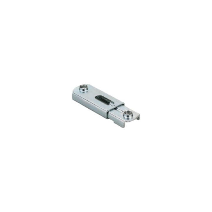 fischer Support double DPF 60 - 105