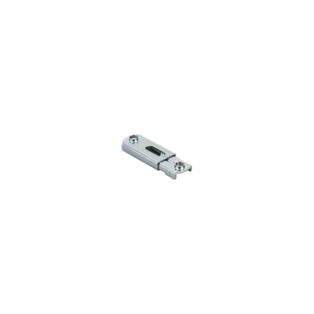 fischer Support double DPF 60 - 105