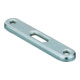 fischer Support double DPP 65