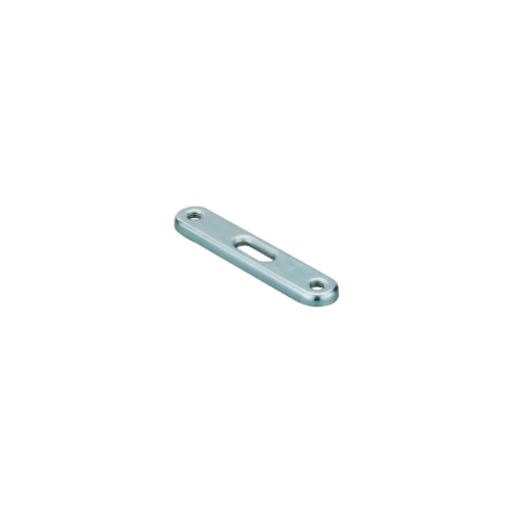 fischer Support double DPP 65