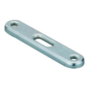 Support double fischer DPP-1