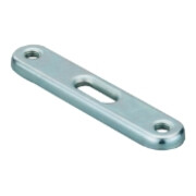 Support double fischer DPP-4