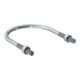 fischer support en acier rond ETR 8-13