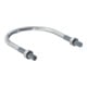 fischer support en acier rond ETR 8-13