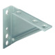 fischer Supporto angolare WK 207/165-1