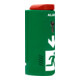 FiSCHER Surveillance de porte à une main TWU110 avec préalarme