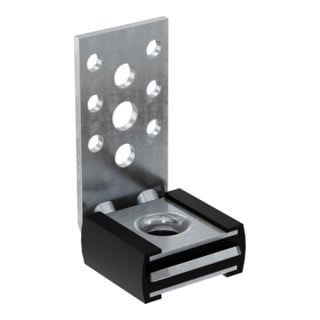 fischer suspension de plafond KHN L