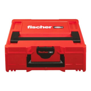fischer Systainer M137