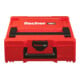 fischer Systainer M137-1