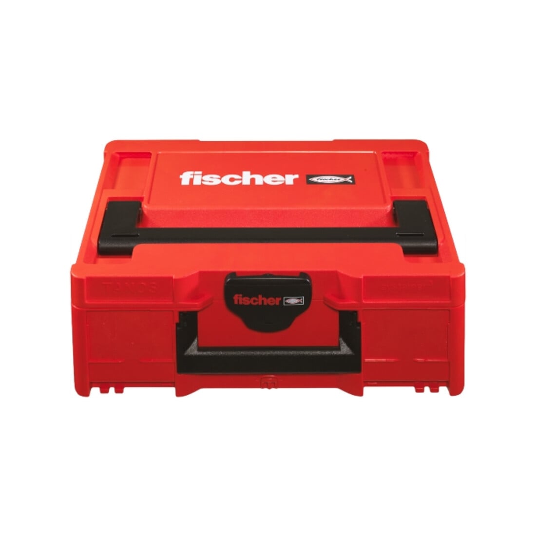 fischer Systainer M137