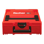 fischer Systainer M137-2