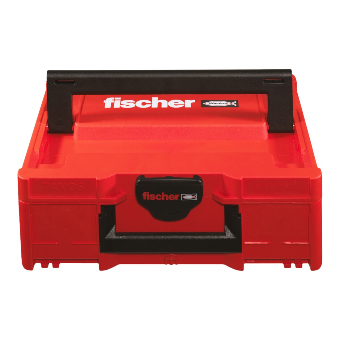 fischer Systainer M137