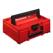 fischer Systainer M137-2