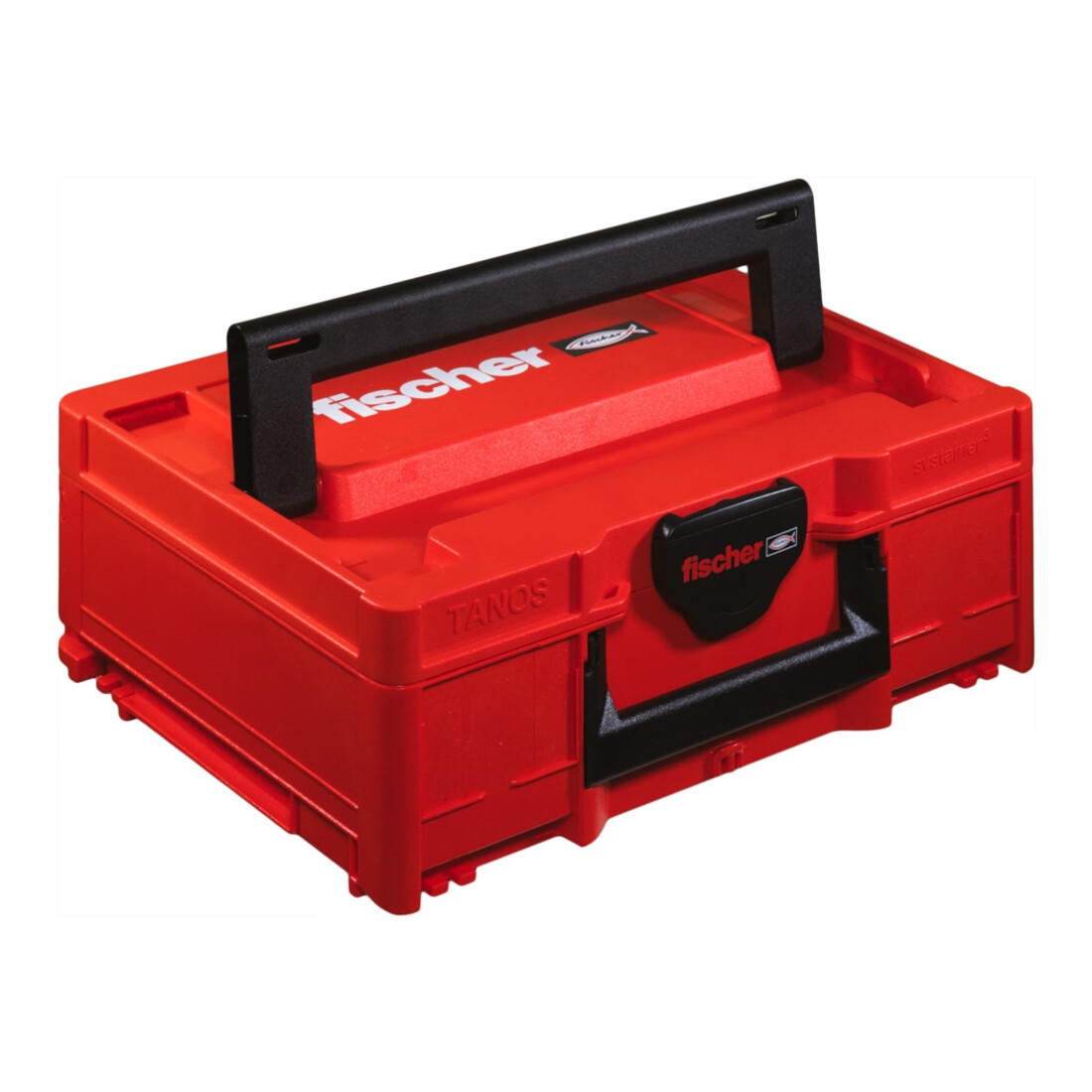 fischer Systainer M137