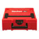 fischer Systainer M137