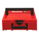 fischer Systainer M137-4
