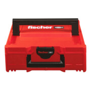 fischer Systainer M137-4