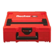 fischer Systainer M137-5