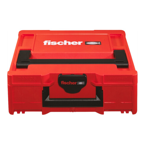 fischer Systainer M137