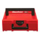 fischer Systainer M137