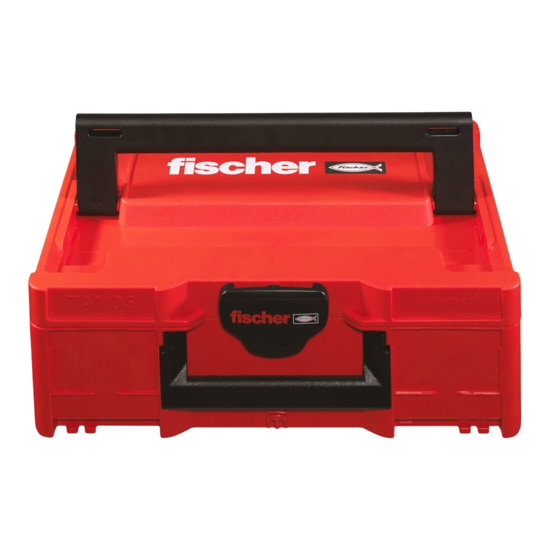 fischer Systainer M137